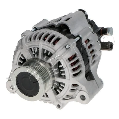 Billede af Generator JAPKO 2C979