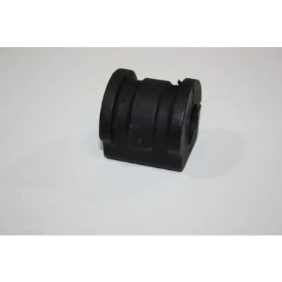 Billede af Stabilisatorleje AUTOMEGA 110063210