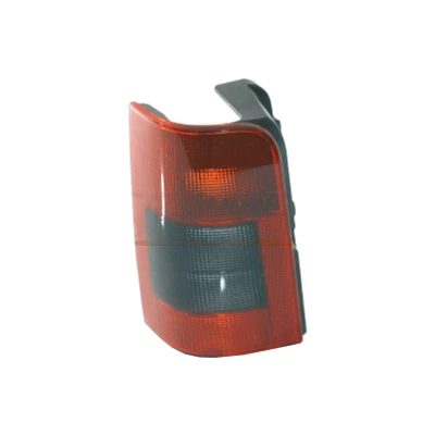 Billede af PRASCO CI9154163 Baglygter højre uden lampeholder CITROËN: Berlingo / First I Van, I, PEUGEOT: Partner Combispace