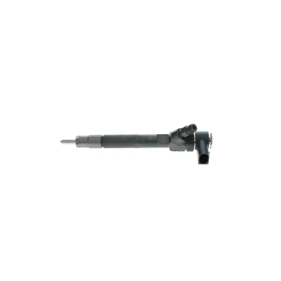 Billede af BOSCH 0 445 110 011 Indsprøjtningsdyse Common rail med tætningsring