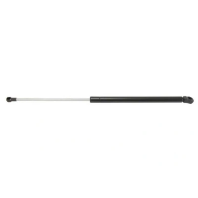 Billede af MAPCO 91833 Gasdæmper 450 500 SEAT: Leon I Hatchback