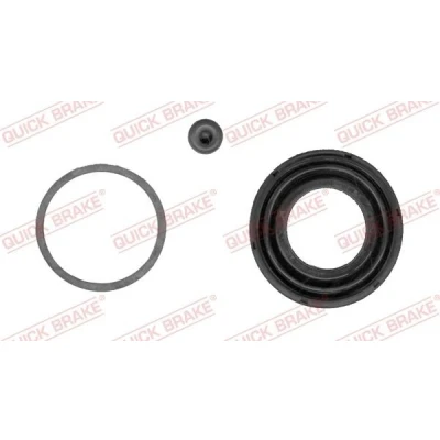 Billede af QUICK BRAKE 114 0350 Bremsekaliber Rep Sæt 40