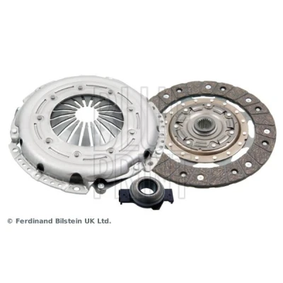 Billede af BLUE PRINT ADL143071 Kobling i tre dele med syntetsik fedt udrykkerleje 226 FIAT: Punto II Hatchback, Stilo Multipla