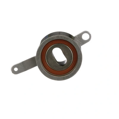 Billede af GATES T41023 Strammehjul, tandrem FleetRunner PowerBand HONDA: CIVIC 6 Hatchback