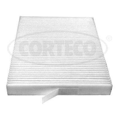 Billede af CORTECO 80004827 Kabinefilter Partikelfilter