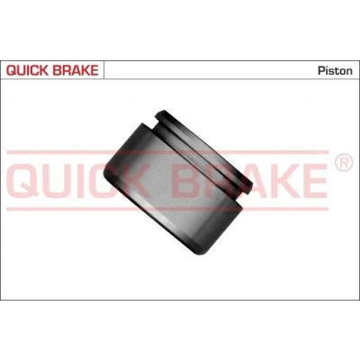 Billede af Stempel, bremsekaliber QUICK BRAKE 185449K