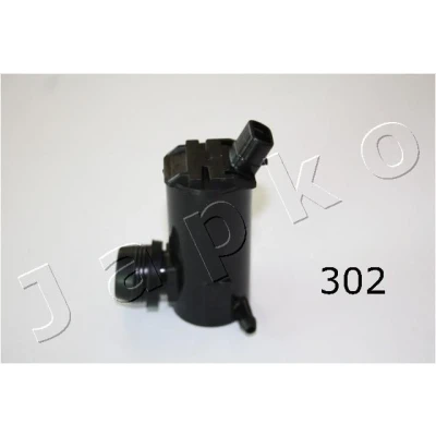 Billede af JAPKO 156302 Vaskepumpe