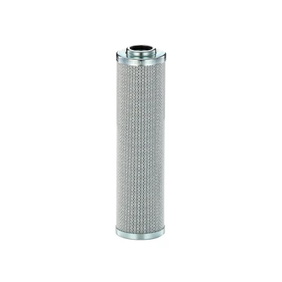Billede af MANN FILTER HD 623/1 Automatfilter