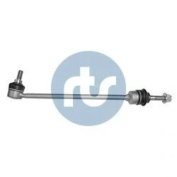 Billede af RTS 97 91478 1 Stabstag højre foraksel 308mm