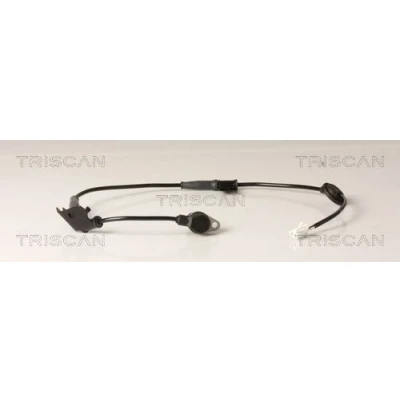 Billede af TRISCAN 8180 43354 ABS Sensor HYUNDAI: SONATA 4, KIA: Magentis I