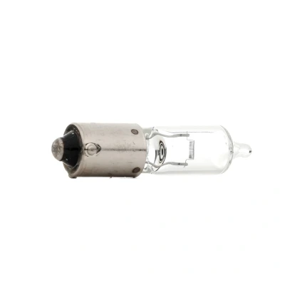Billede af HELLA 8GH 008 417 001 Glødepære 12 21 H21W Halogen VOLKSWAGEN: Polo V Hatchback, Golf 7, Scirocco III, CITROËN: C4 I Grand Picasso, II Hatchback