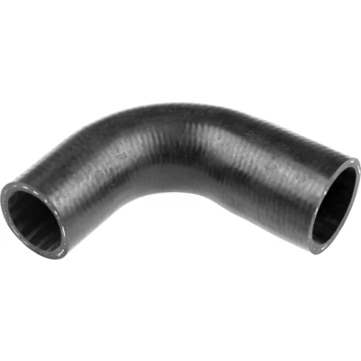 Billede af GATES 02 1651 Varmeslange