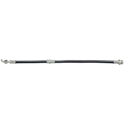 Billede af A.B.S. SL 3779 Bremseslange 460 INN M10x 1.0