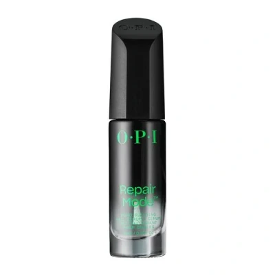 Billede af OPI Repair Mode Bond Building Serum 9 ml