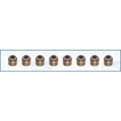 Billede af AJUSA 57014700 Pakningssæt, ventilarm