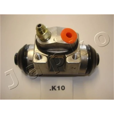 Billede af JAPKO 67K10 Bremsecylinder Bagaksel venstre