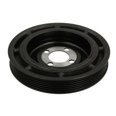 Billede af BTA E6X0002BTA Remskive Krumtapaksel 165 5 OPEL: Corsa D Hatchback, CHEVROLET: Aveo FORD: KA Hatchback