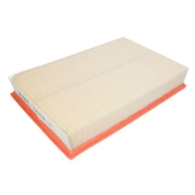Billede af PURRO PUR PA4041 Luftfilter 55 216 330 Filterindsats VOLVO: V70 2, S60 I, I