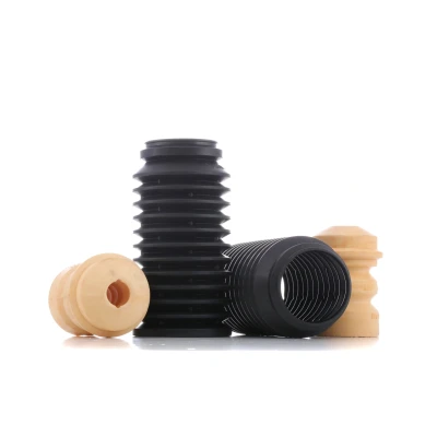 Billede af SACHS 900 020 Støddæmper Manchet Service Kit BMW: 6 Coupe