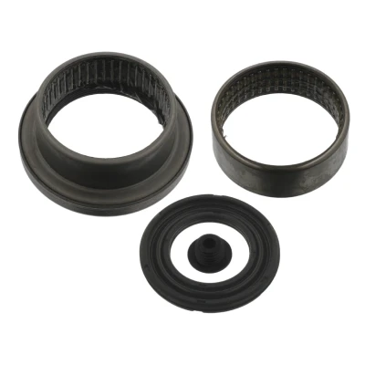 Billede af FEBI BILSTEIN 36065 Rep.sæt, bagbro Bagaksel venstre, højre PEUGEOT: 206 Hatchback, 206+ Hatchback