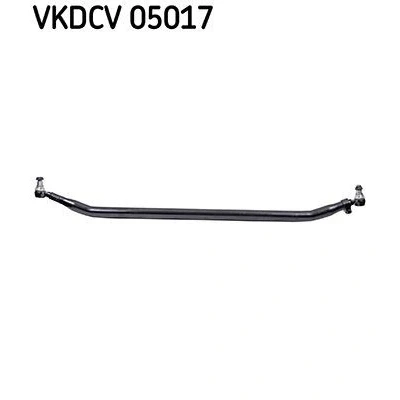 Billede af SKF VKDCV 05017 Sporestang