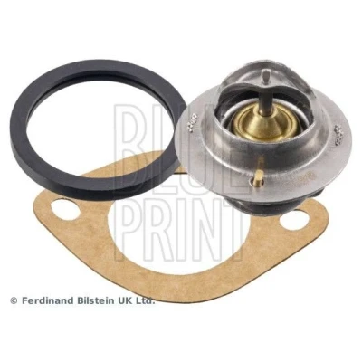 Billede af BLUE PRINT ADK89212C Termostat 88 med pakning SUZUKI: Alto VII, DAIHATSU: CHARADE 1, 2