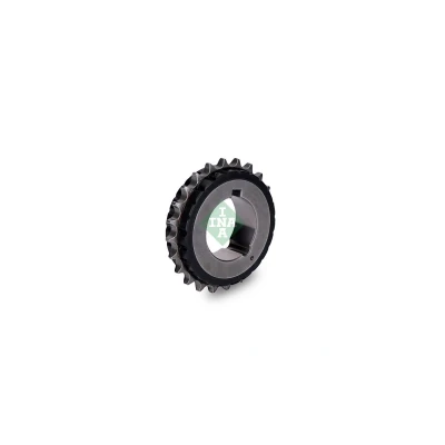 Billede af Gear, krumtapaksel INA 554 0066 10
