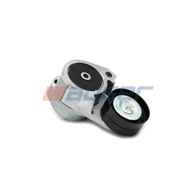 Billede af AUGER 67788 Remstrammer