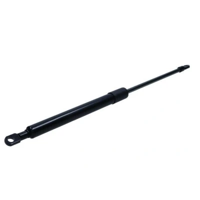Billede af MAXGEAR 12 2272 Gasdæmper 500 405
