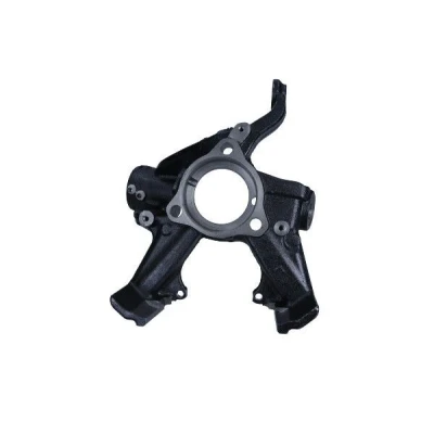 Billede af MAXGEAR 72 5407 Hjulspindel venstre foraksel