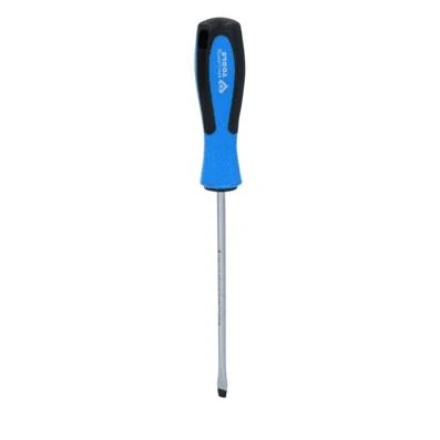 Billede af KS TOOLS BT031004 Skruetrækker 5,5 125 slot head