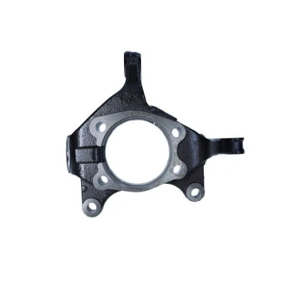Billede af MAXGEAR 72 6234 Hjulspindel foraksel, højre