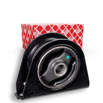 Billede af FEBI BILSTEIN 109318 Motorophæng foran Gummimetalleje