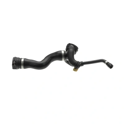 Billede af GATES 05 3030 Kølerslanger EPDM (ethyl propylen dien gummi) BMW: 5 Touring
