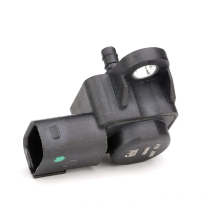 Billede af FEBI BILSTEIN 38494 Sensor, ladetryk MERCEDES BENZ: ML klasse, E klasse Sedan, C SMART: Fortwo II Coupe, Cabriolet