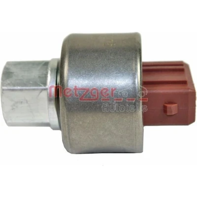 Billede af METZGER 0917275 Trykkbryter 4 PEUGEOT: 406 Coupe, 206 Hatchback, CITROËN: Saxo Hatchback