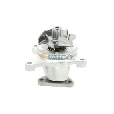 Billede af VAICO V25 50013 vandpumpe med pakninger pakdåse for mekanisk Blæserhjul af metal Original Quality VOLVO: V50, V70 3, S40 II