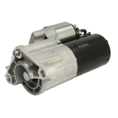 Billede af Starter STARDAX STX210292R