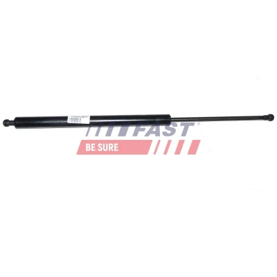 Billede af Gasfjeder, bagrude FAST FT94828
