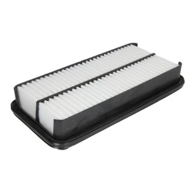 Billede af JC PREMIUM B28015PR Luftfilter 53 123 283, 267 Filterindsats SUZUKI: Vitara I SUV Cabriolet,