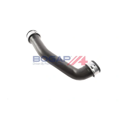 Billede af BOGAP A4228490 Kølerslanger EPDM (ethyl propylen dien gummi)