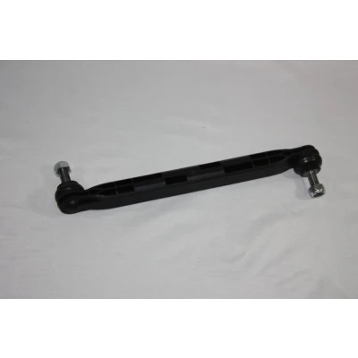 Billede af Stang/stiver, stabilisator AUTOMEGA 110159410