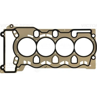 Billede af REINZ 61 38130 00 Toppakning 1 87 pakning med metallag BMW: 3 Sedan