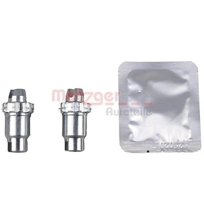 Billede af METZGER 12053004 Stangsystem, bremsesystem VOLKSWAGEN: Touareg II