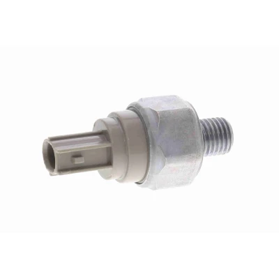 Billede af VEMO V26 73 0060 Olietrykskontakt, automatisk gearkasse