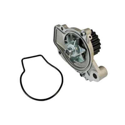 Billede af THERMOTEC D14019TT Vandpumpe 19 med pakning mekanisk 56,2 HONDA: CIVIC V Hatchback, 4 6 Hatchback