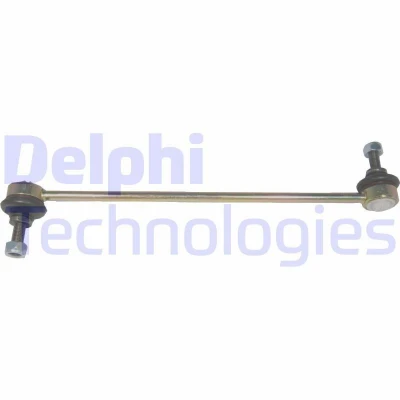 Billede af DELPHI TC1406 Stabstag 315 M10x1.25 FIAT: Panda II Hatchback