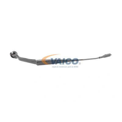 Billede af Viskerarm, forrude Vaico V25 2128 foran til venstre FORD: KUGA 2