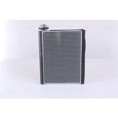 Billede af NISSENS 92368 Fordamper