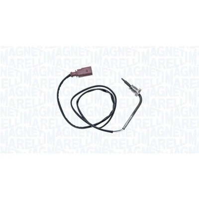 Billede af MAGNETI MARELLI 172000547010 Sensoren